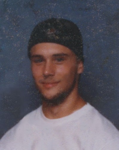 Obituary of Jonathan Wayne Meadows