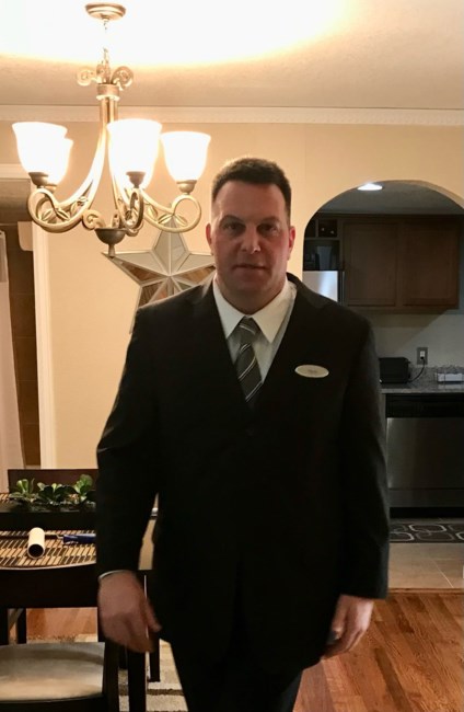 Obituary of Wade Howard Miller