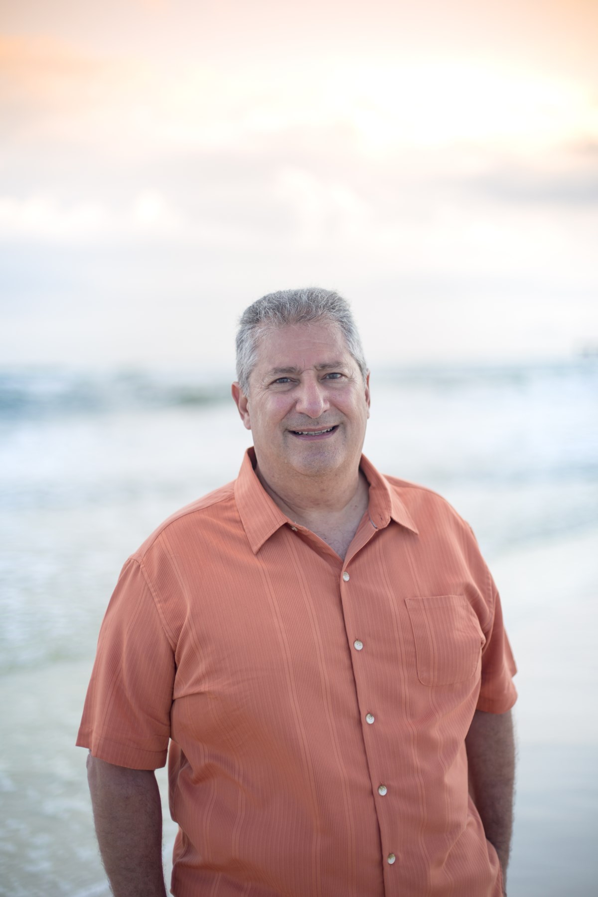 Obituary of George A. Eddy