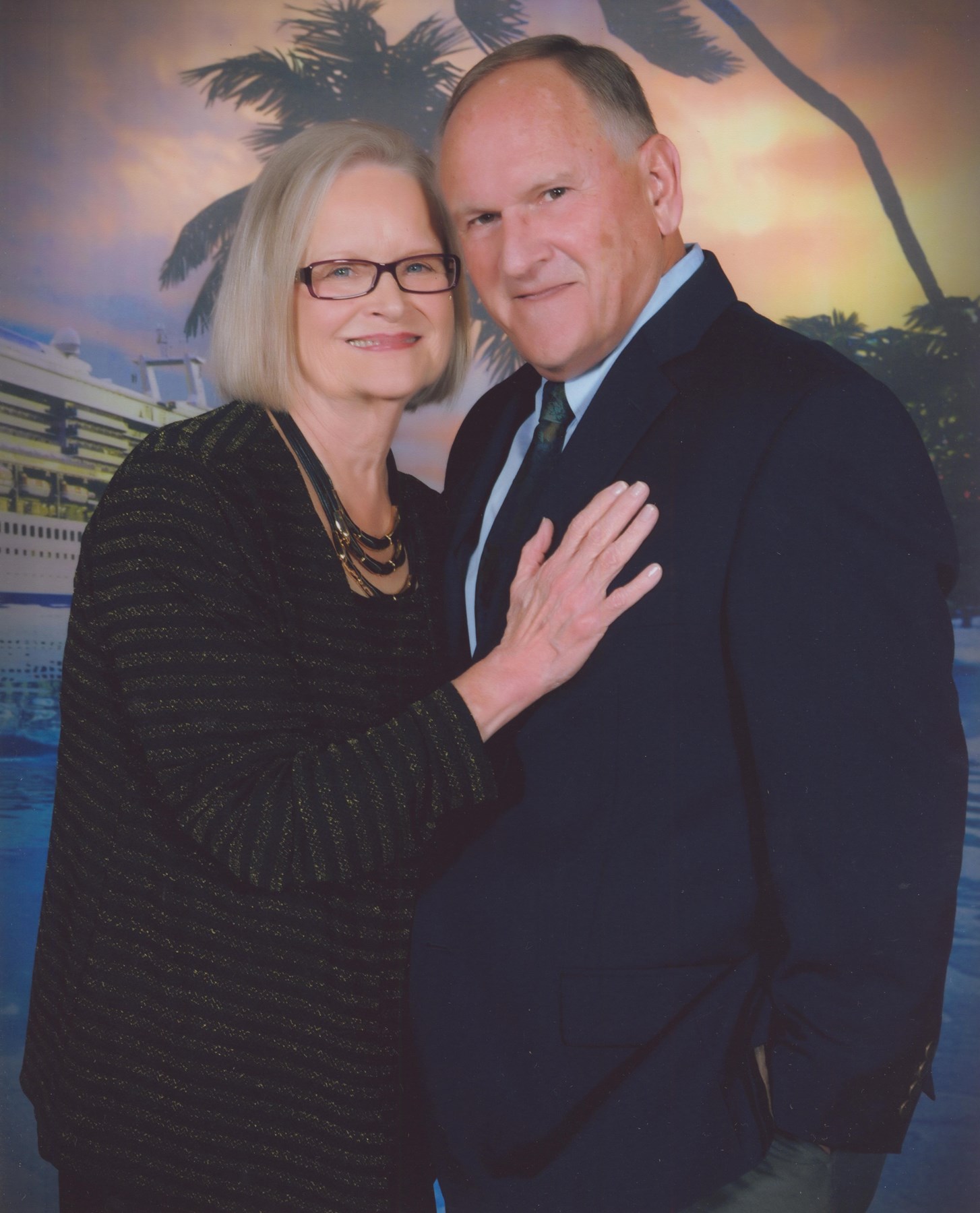 Obituary of Phyllis W Saks