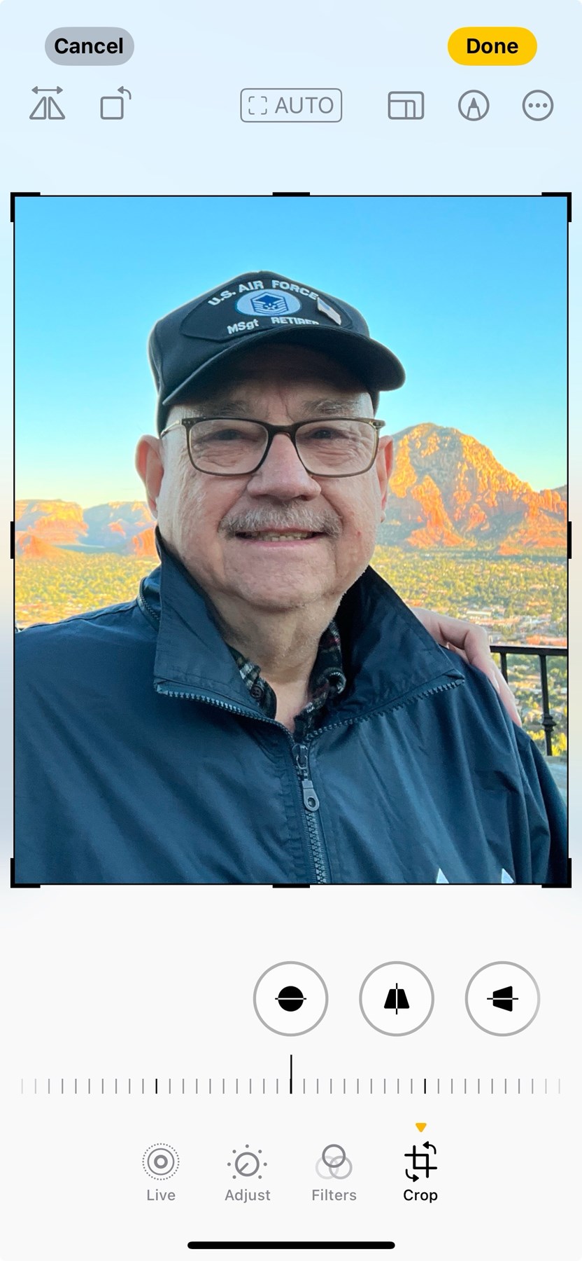 Obituary of Robert Leo Wohler