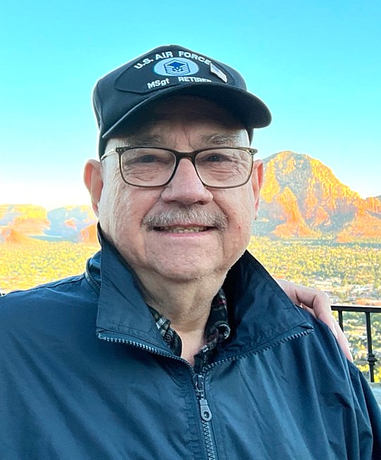 Obituary of Robert Leo Wohler