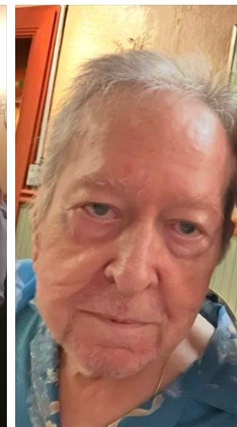 Avis de décès de Arthur "Ray" Raymond Foote Jr.