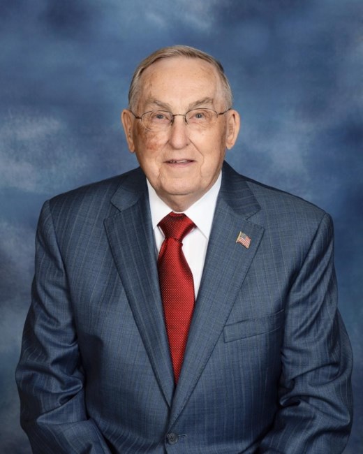 Obituary of Willie Jim Mayo