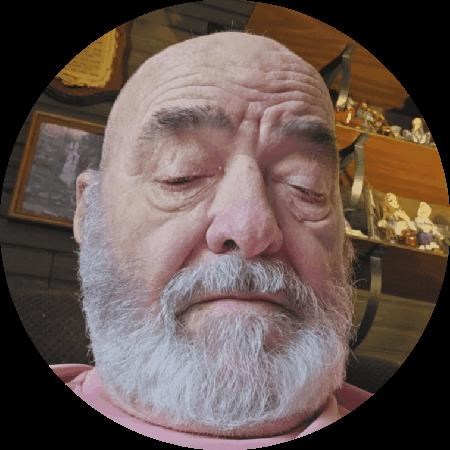 Obituary of Johnnie Ray Franks