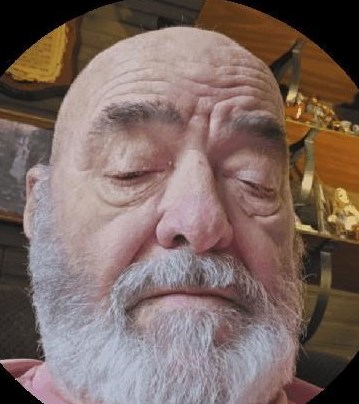 Obituary of Johnnie Ray Franks