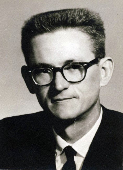 Obituary of Sidney Hightower Walker