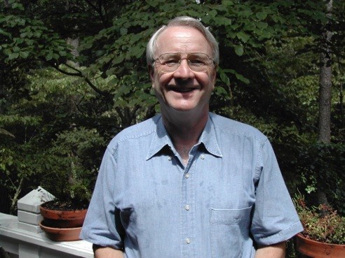 Obituary of Henry Arthur Selvey M.D.