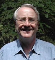 Obituary of Henry Arthur Selvey M.D.