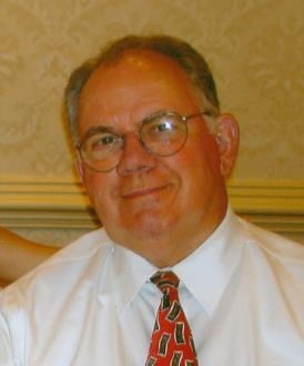 Obituary of Robert Milton Gathings Sr.