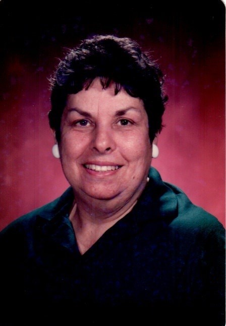 Obituary of Barbara A. Lopes