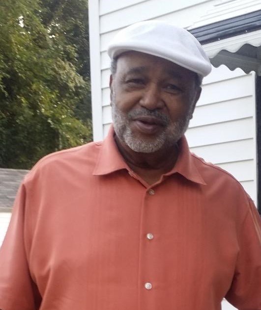 Leroy Pollard Obituary Indianapolis In
