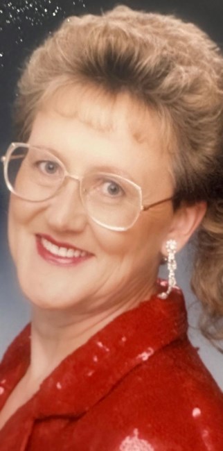Obituary of Norma Jean Raatikka