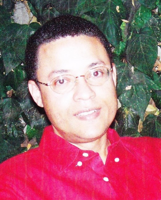 Obituario de Dr. William "Wilito" Bastián Echevarría