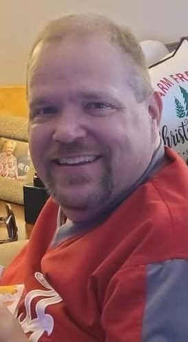 Obituary of Jack "Jay" Crosby Bates Jr.