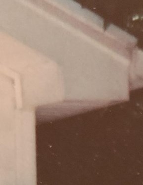 Eleanor Rolfe Obituary - Jackson, MI