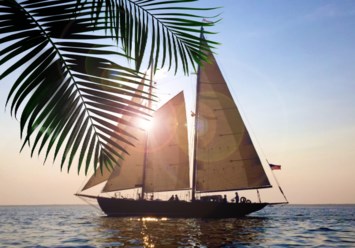 Obituary of Jose Manuel Martinez Perez