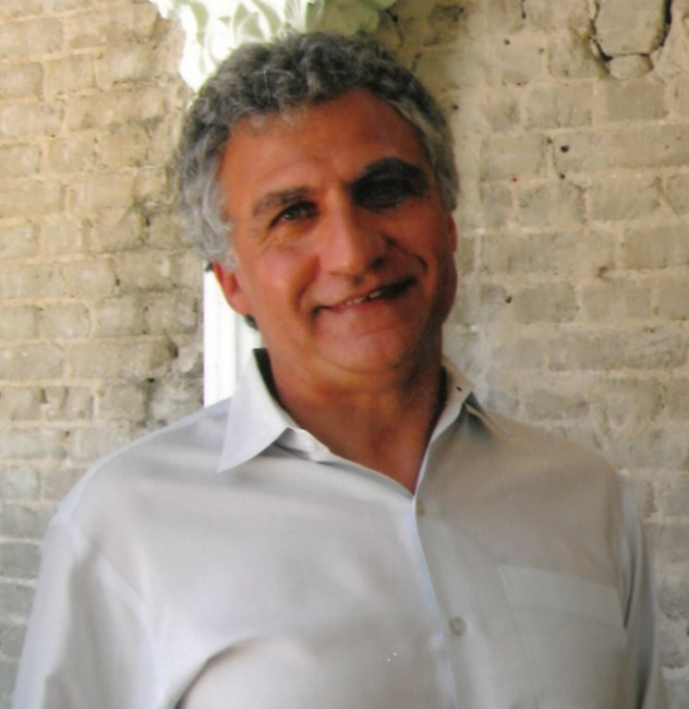 Obituary of Marius Schwartz