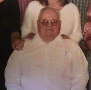 Obituary of Wesley Micheal Berndt