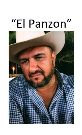 Obituary of Gustavo "Gusis.com" Pichardo Fernandez