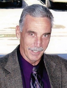 Obituary of Donnie "Mitch" Joe Mitchell