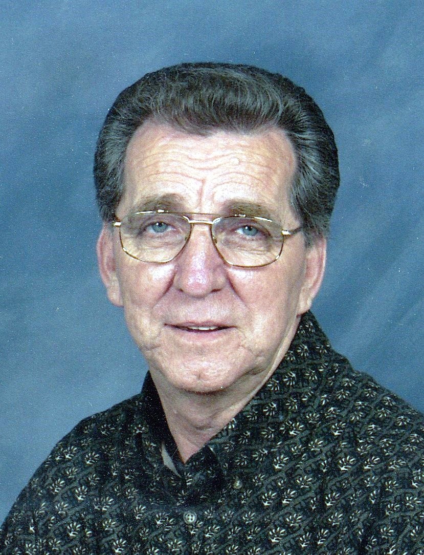 Wallace Somerset Obituary Mobile, AL