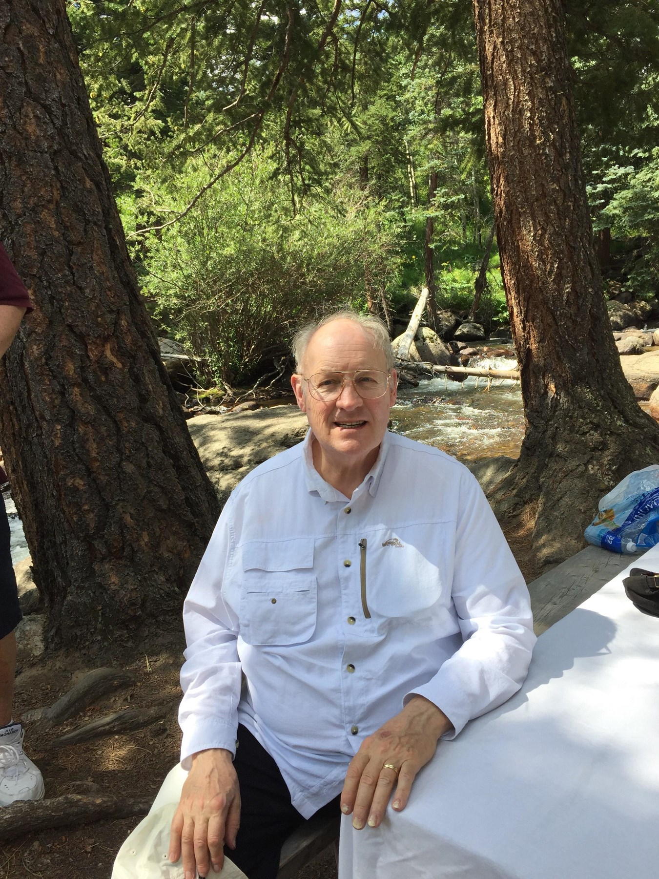 Allnutt Funeral Service: Hunter Chapel'S Shocking Obituary Revelation - aw9dzs6
