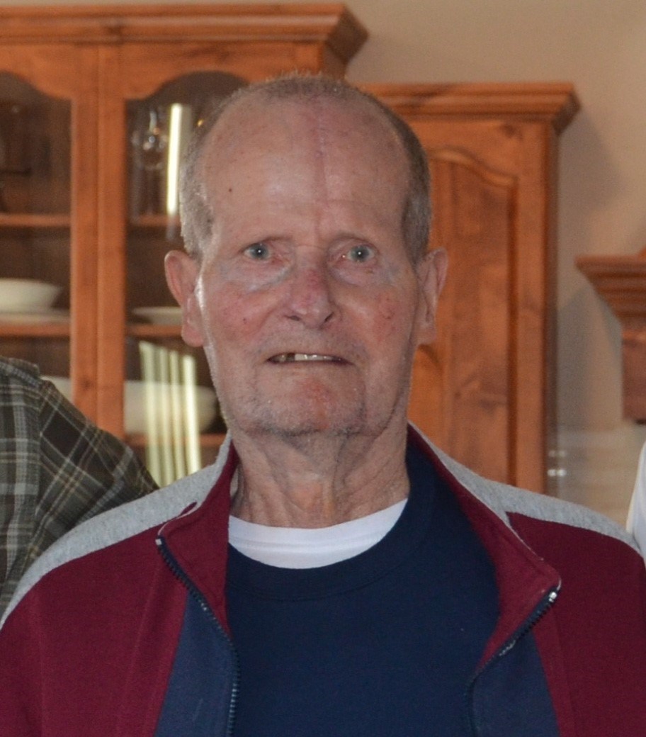 Harold "Mike" Anderson Obituary Colorado Springs, CO