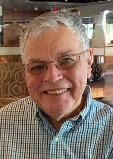 Avis de décès de Glenn "Doc" R Sudbury, OD