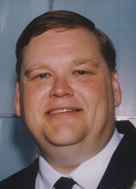 Avis de décès de Curtis R. Walker Jr.