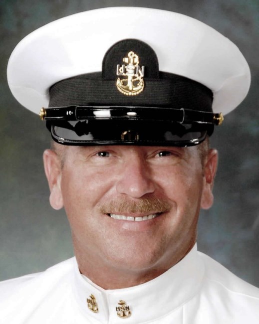 Obituary of BMC Michael L. Birtcher