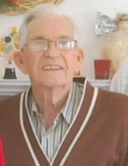 Obituary of Paul Eugene Dobbins