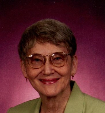 Obituary of Patricia Ann Homan
