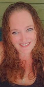 Stephanie Sweeney