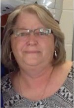 Cynthia Foster