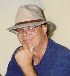 Obituary of Larry Franklin Koenig