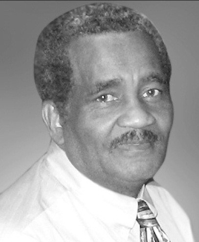 Obituario de Ned H. Anderson