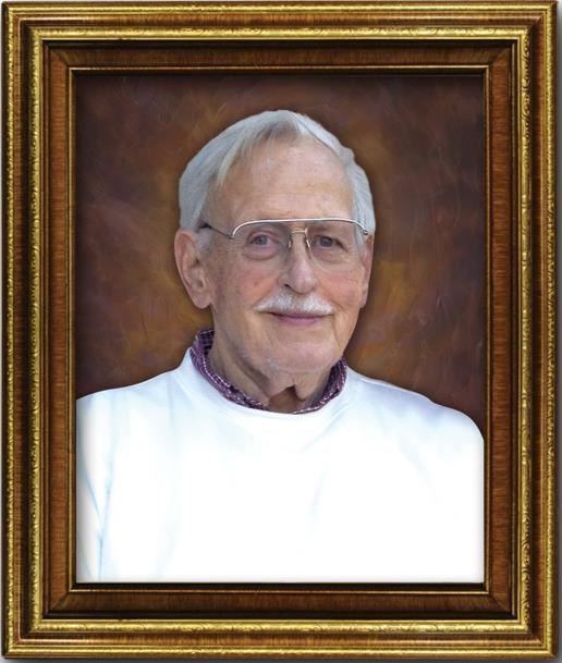 Obituary of Robert Henry Filkins Jr.