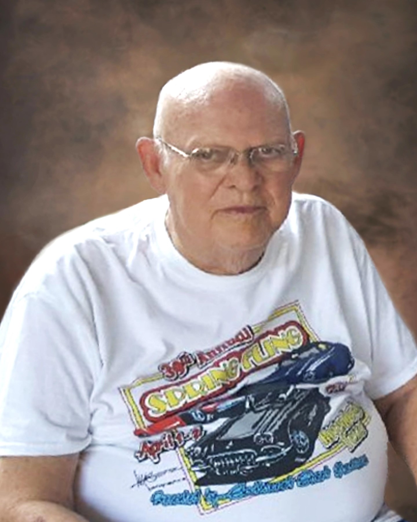 Mattingly Funeral Home Obituaries Leonardtownindexthe Decatur Daily Obits - rd77n85