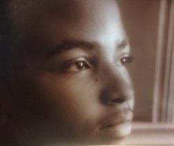 Obituary of Orlando Yates