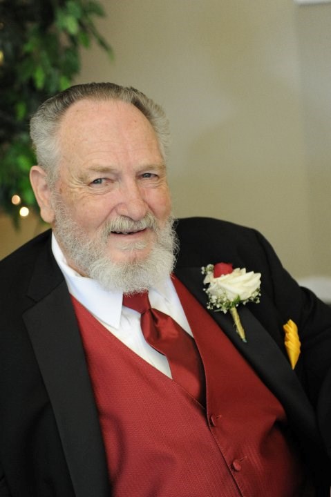 Obituary of Eugene George Mendoza