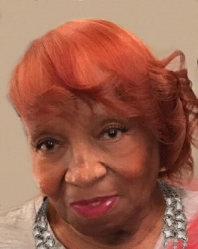 Obituary of Adelaide Connor