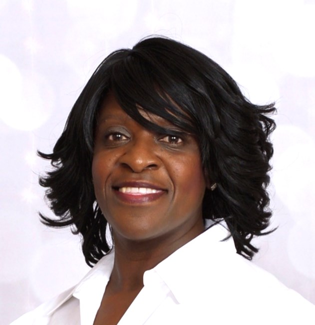 Obituary of Sharon Savage