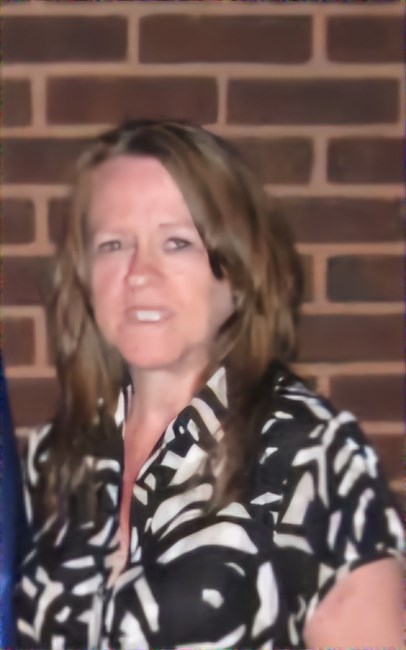 Obituary of Roseanna Louise Trickler