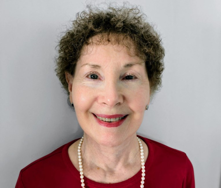 Obituary of Vickie Diane Carlson