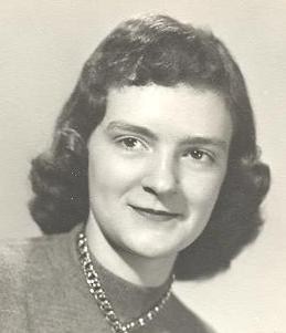 Obituary of Patricia A Ceplo