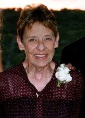 Obituario de Connie R. Guetlein