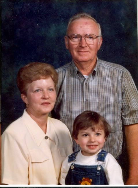 Obituary of Shirley A Crow