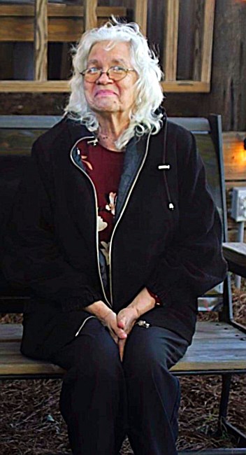 Obituario de Linda Diane Miller