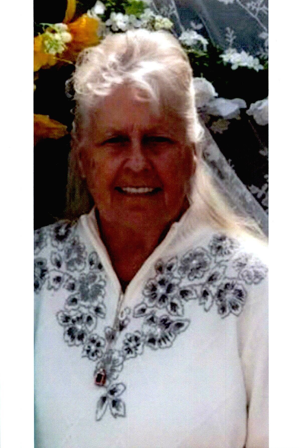 Miller Obituary Westminster, CA